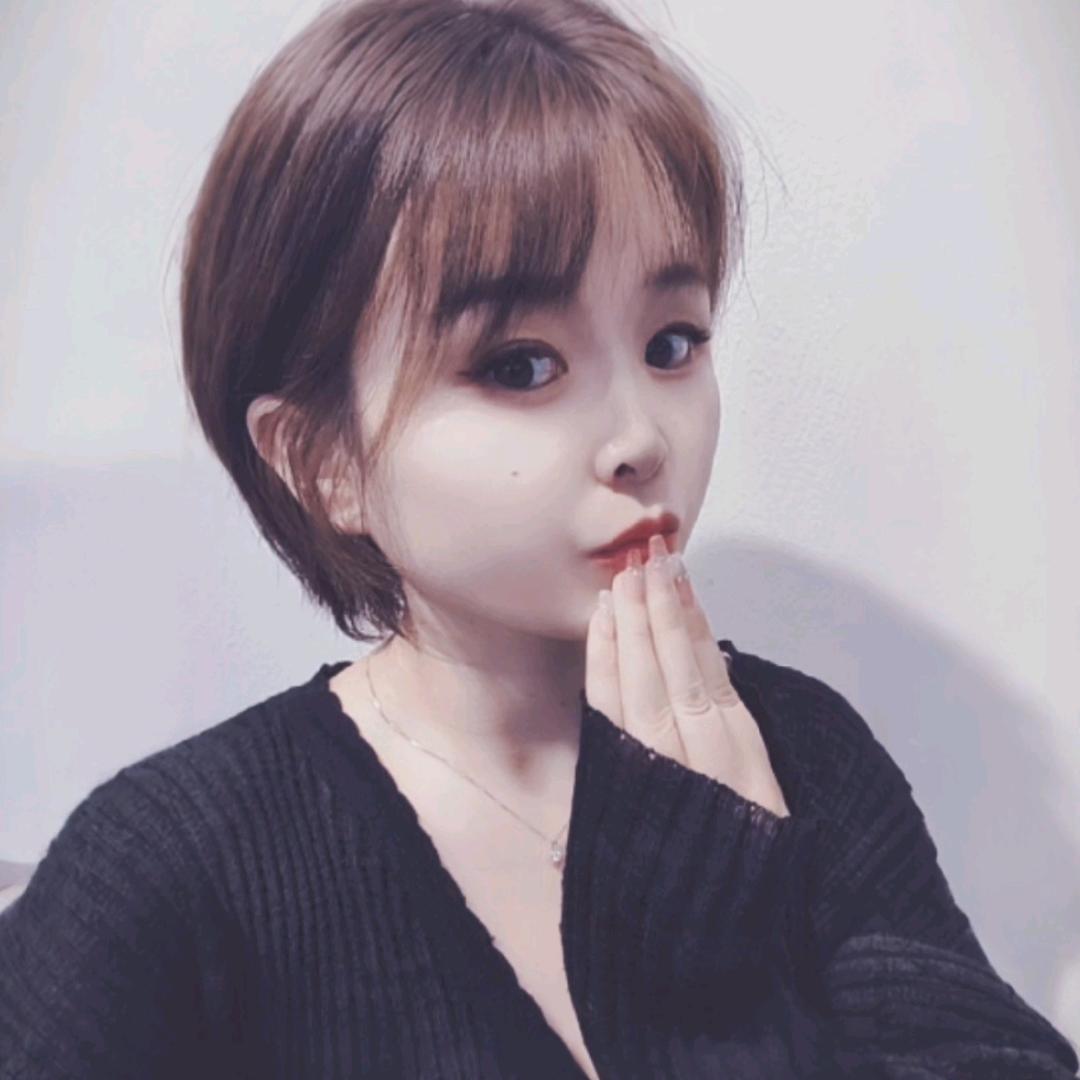 许愿上上签