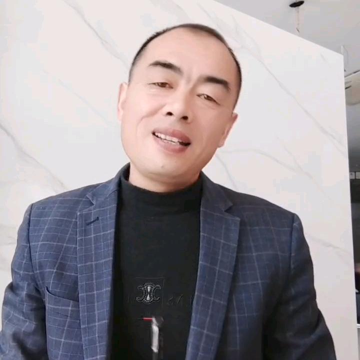 昨天