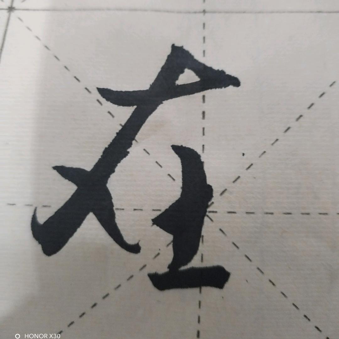 🌈༺时来运转༻🌈