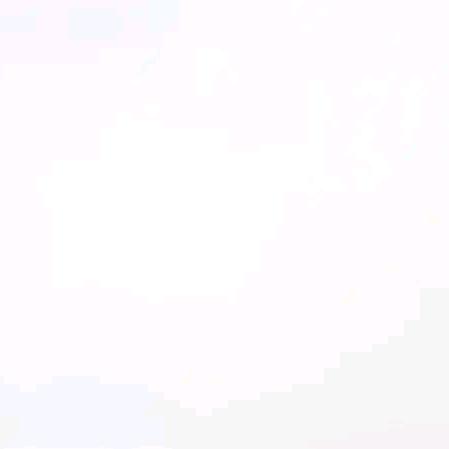 ㅤㅤ 　 ㅤㅤㅤㅤㅤㅤㅤㅤㅤㅤㅤ