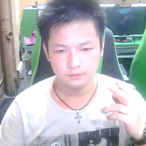 狂龙