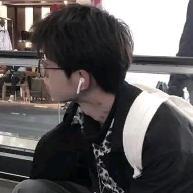 宸心愿
