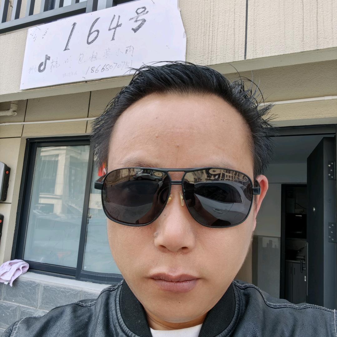 四维租房大纬哥