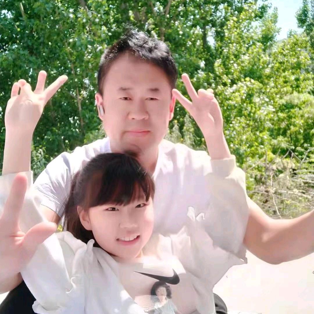 候马厨房燃料，批发零售。