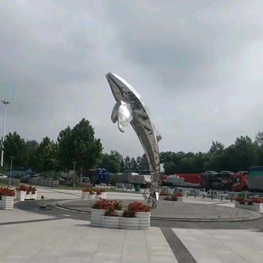 今天有雨