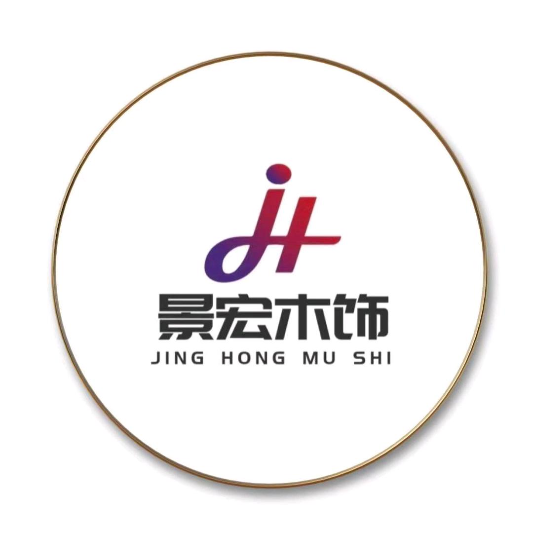 临沂景宏防撞板 石晶板源头工厂