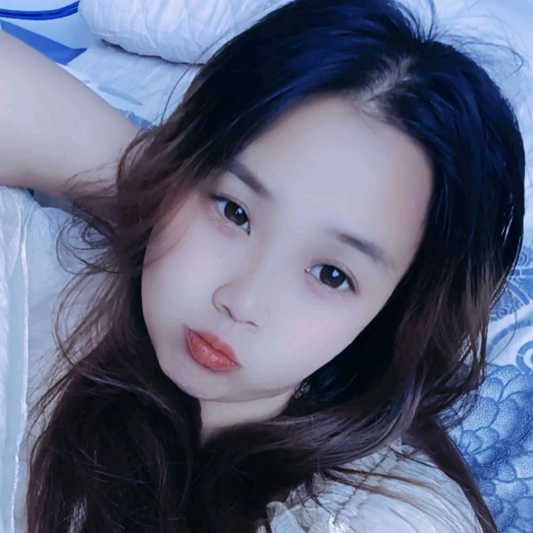 李✿家✿✿二✿小姐°▽