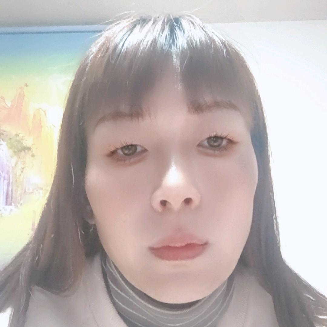 家中有六妹