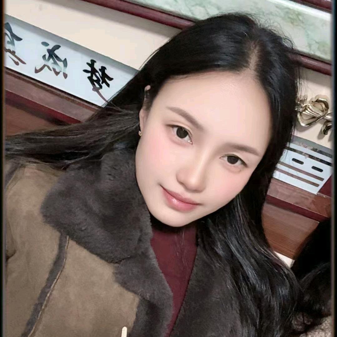 今生有缘