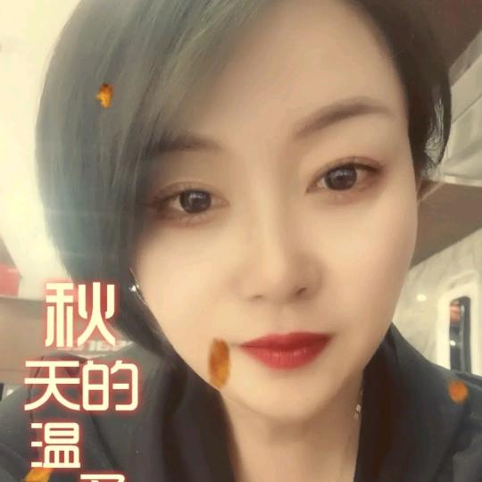 孔颖，海尔卡萨帝