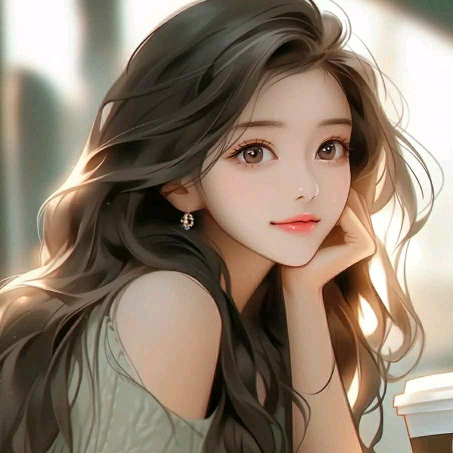 小莉穿搭