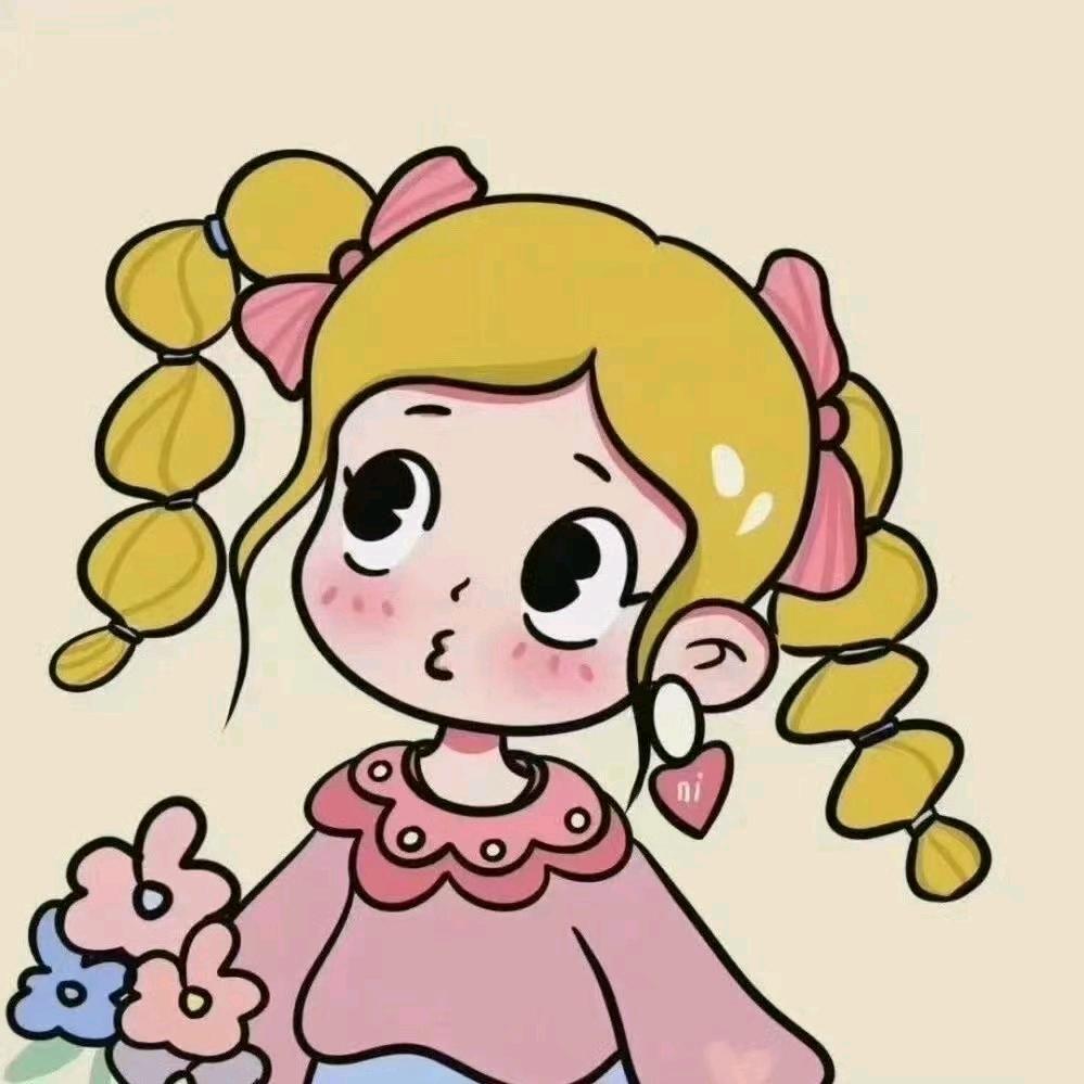 Charih🍒