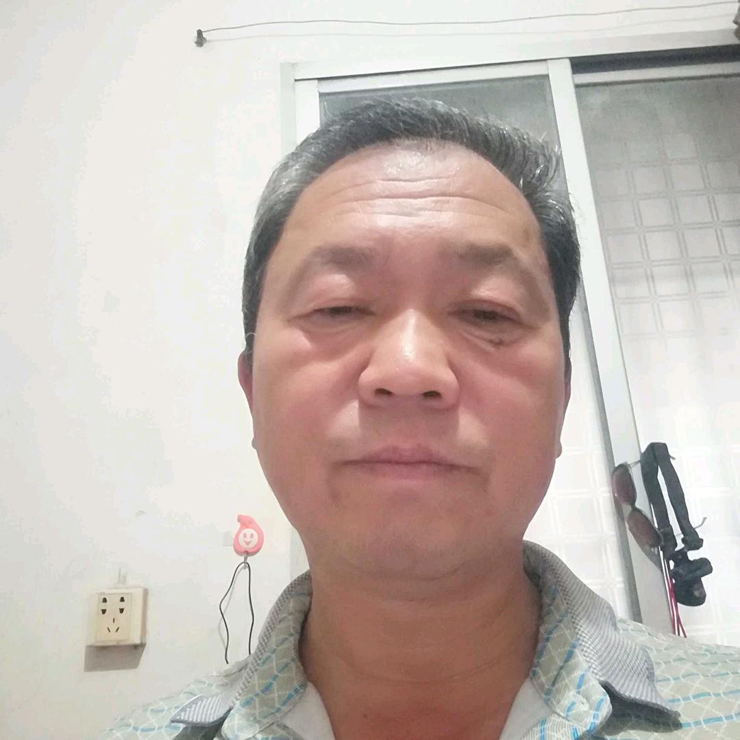 肉夹馍