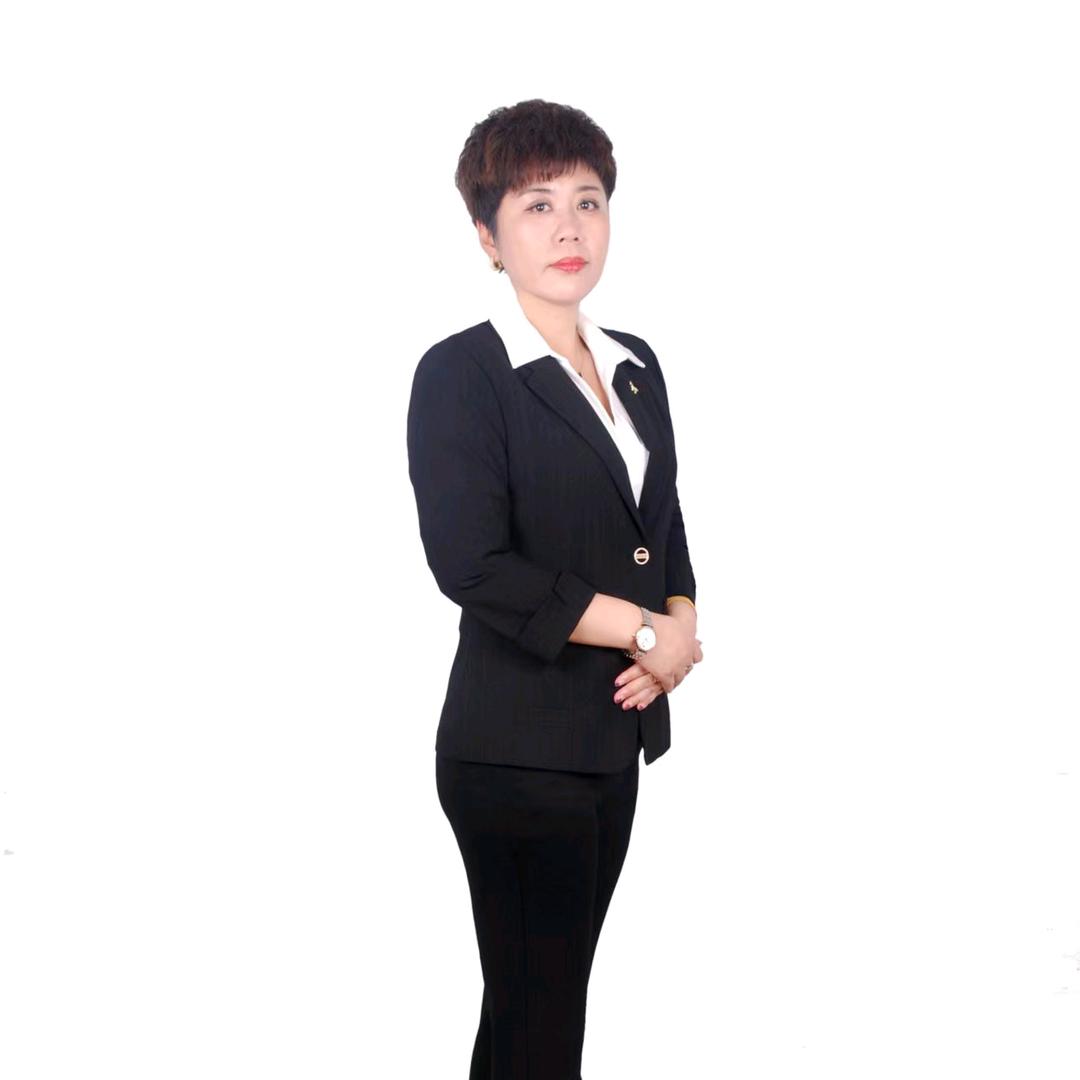 丽姐肌泉化妆品
