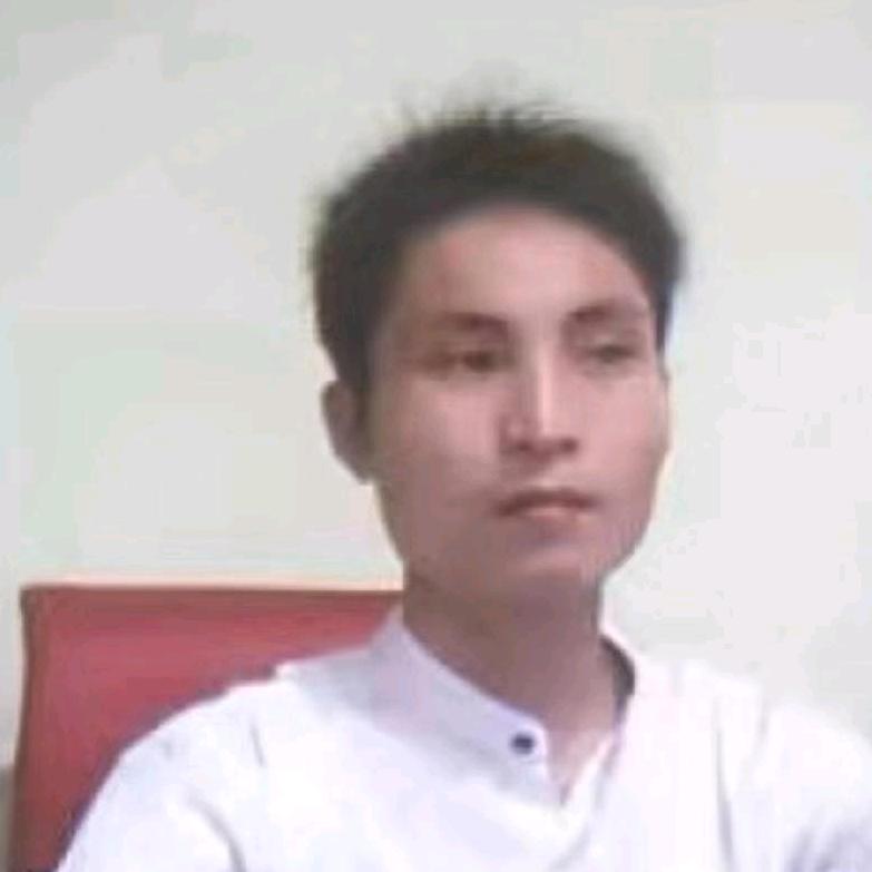 南宁老杨-不锈钢橱柜