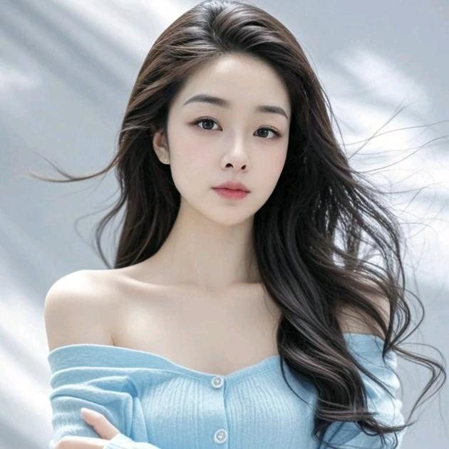芸汐💞