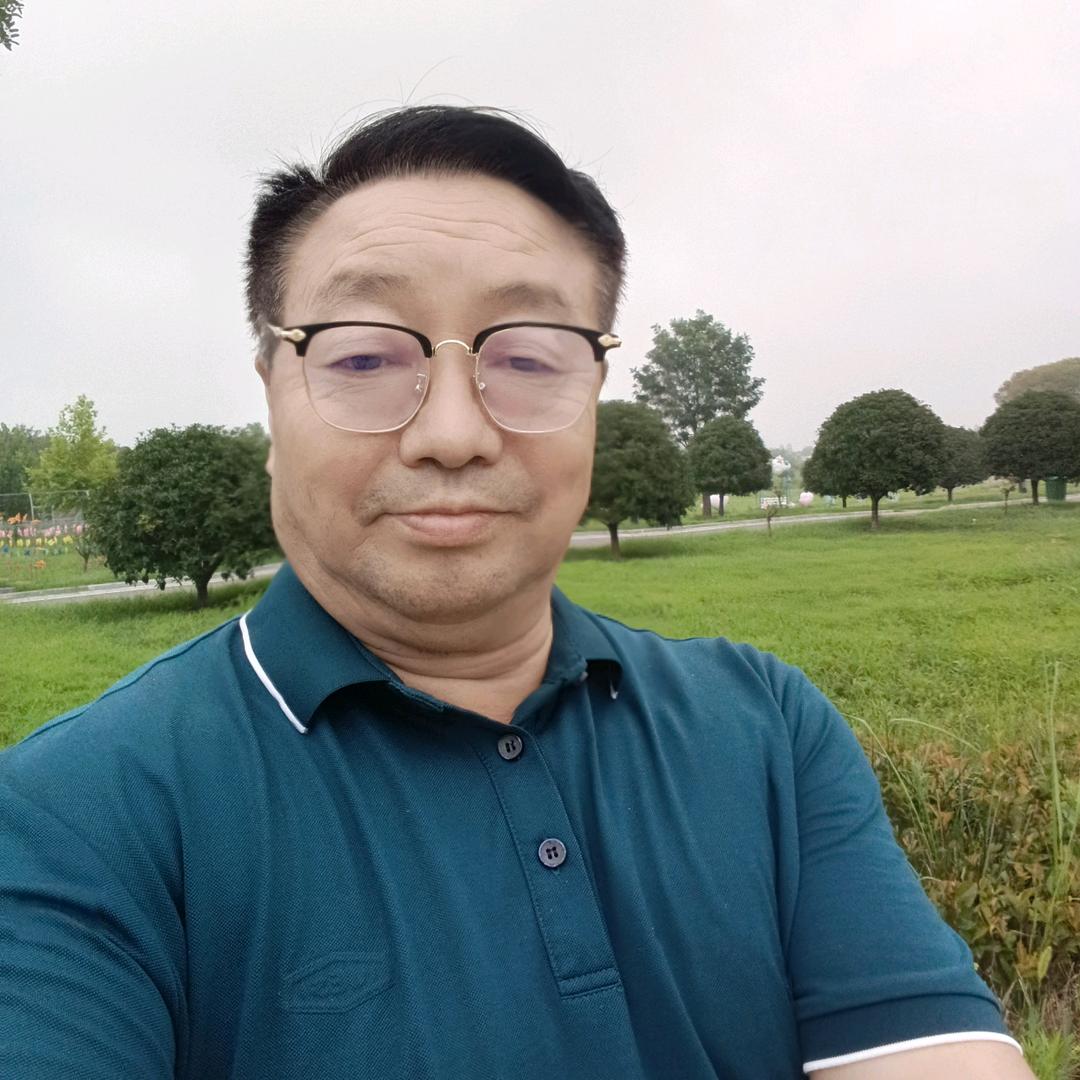 刘二哥