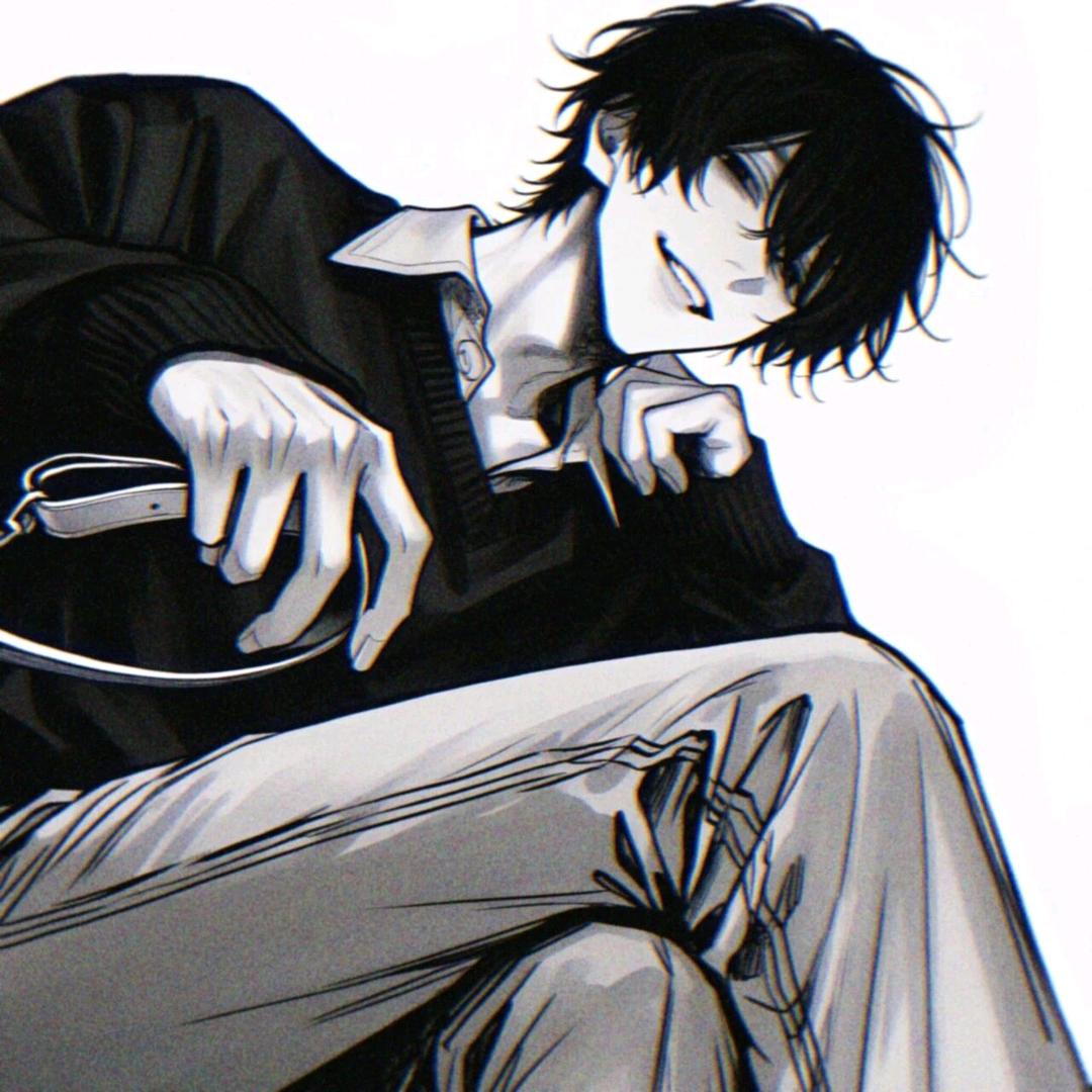 西北钢哥一路发