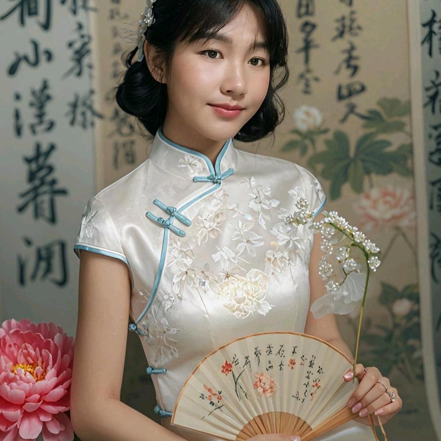 🦋终是🦋过客🦋