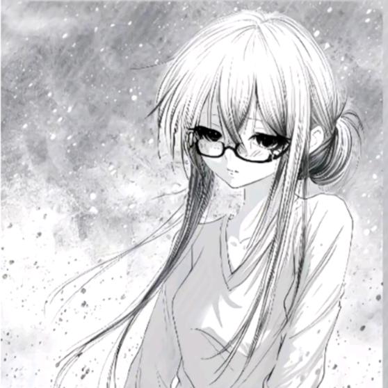 油麦菜