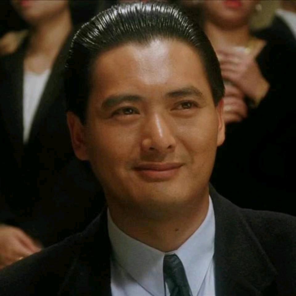 忘忘