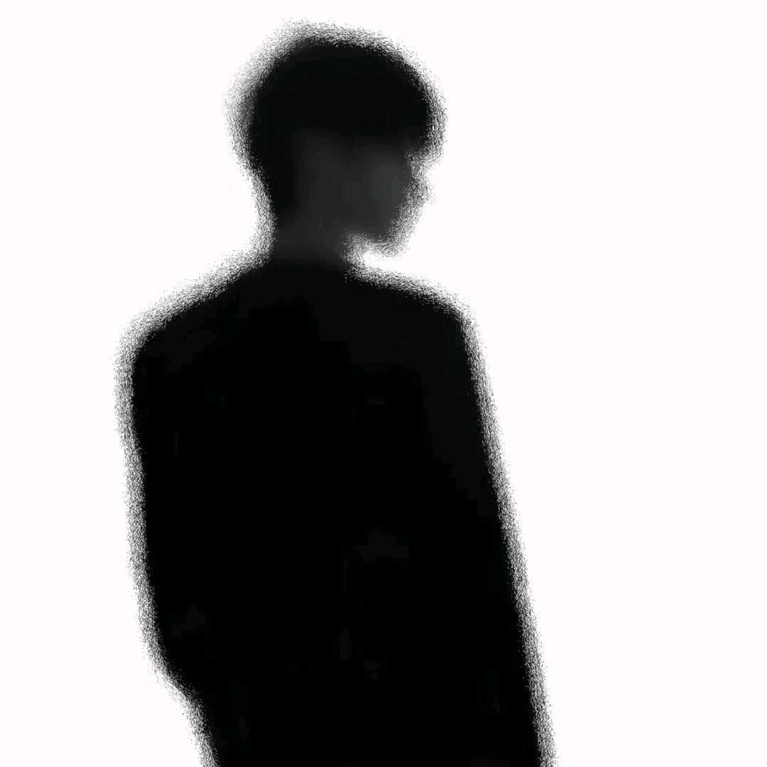 Feiᥫᩣ.