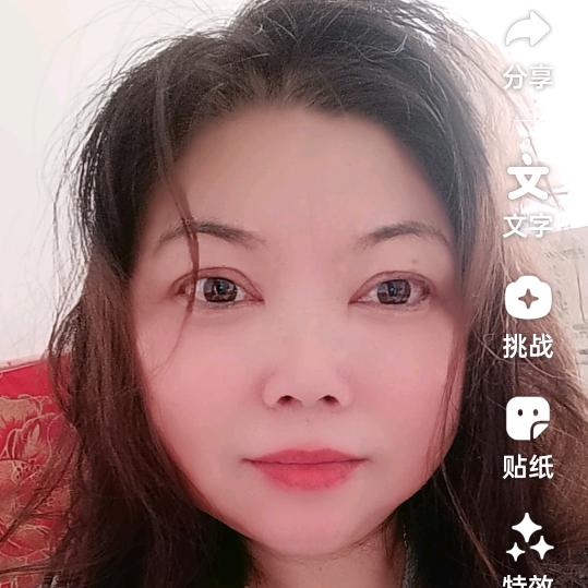 单身若曦