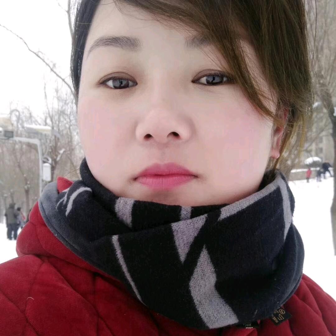怀远莎姐