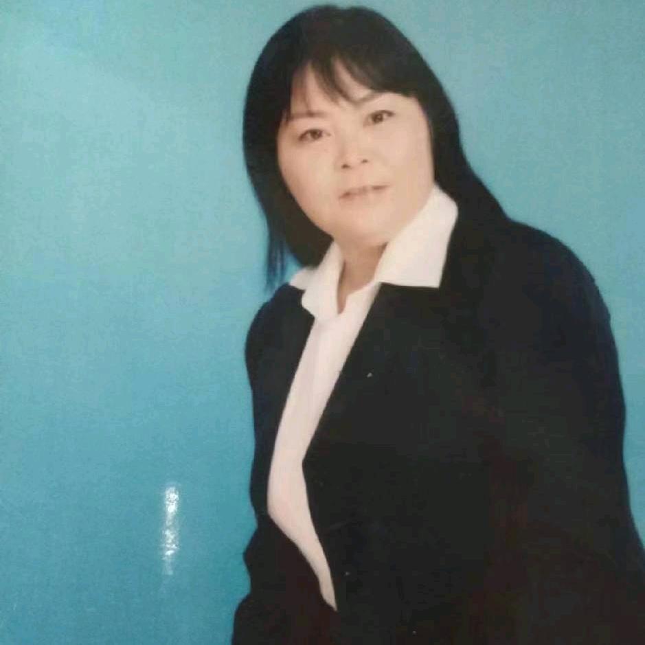 慈帛国学正解