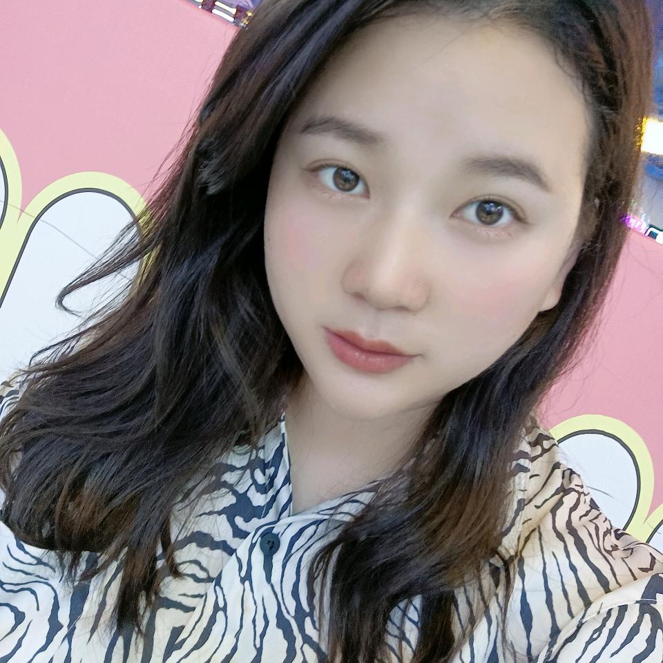 糖果糖宝麻麻👑
