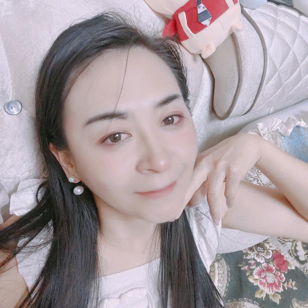 公主👑殿下