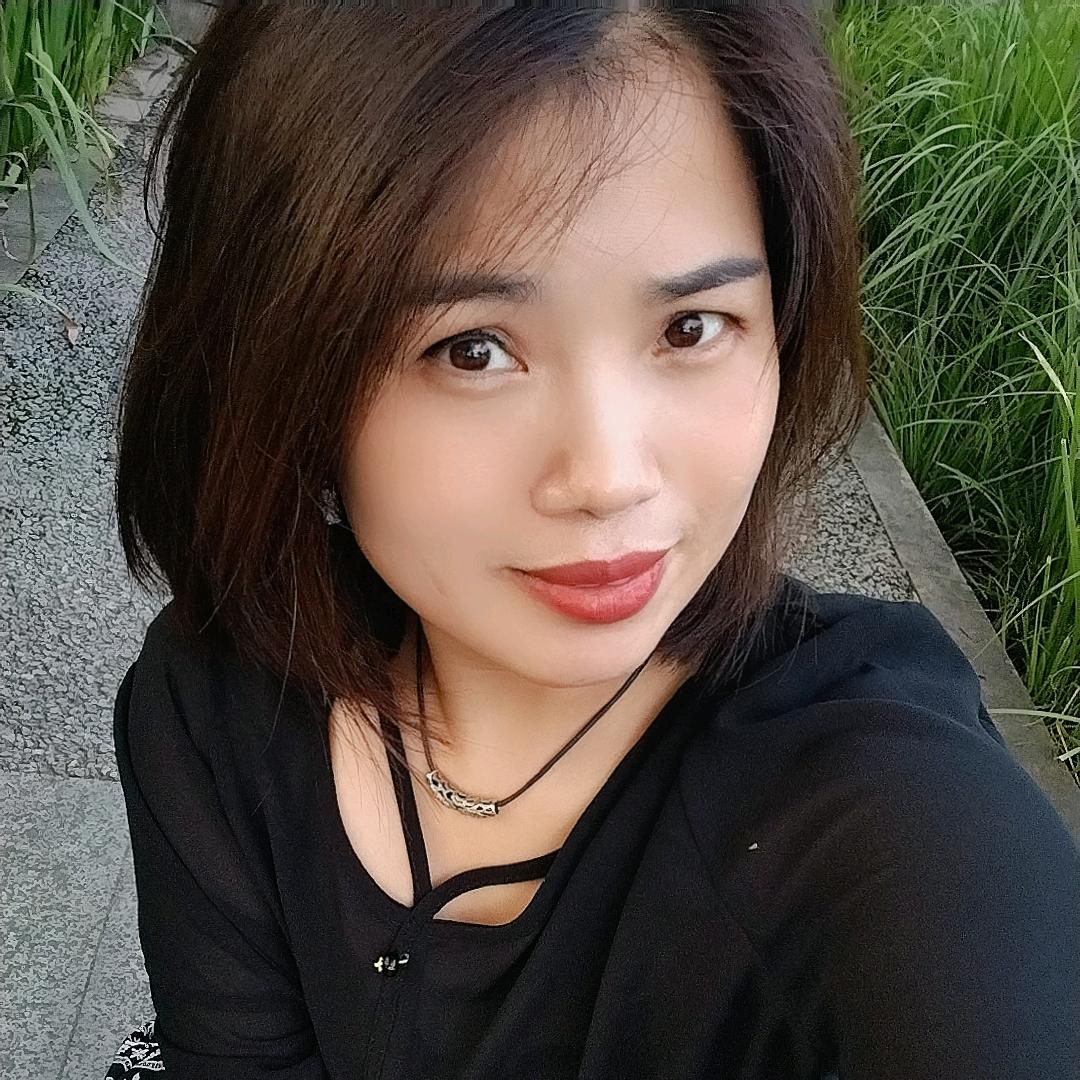 妮子๑• . •๑
