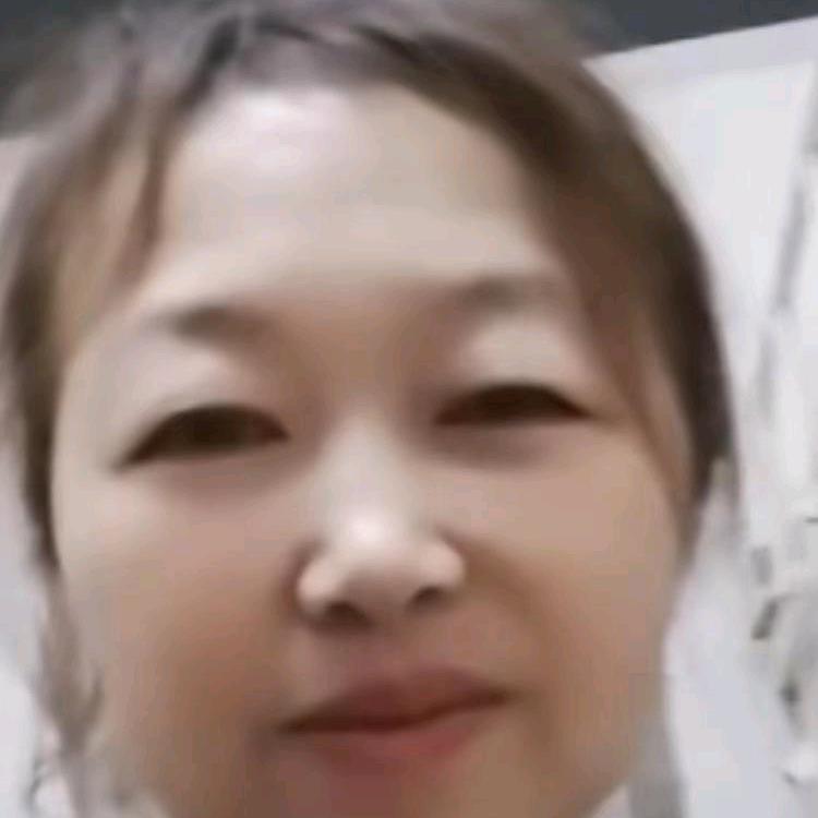 颜三妹
