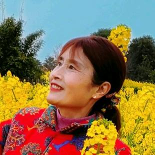 陈姐