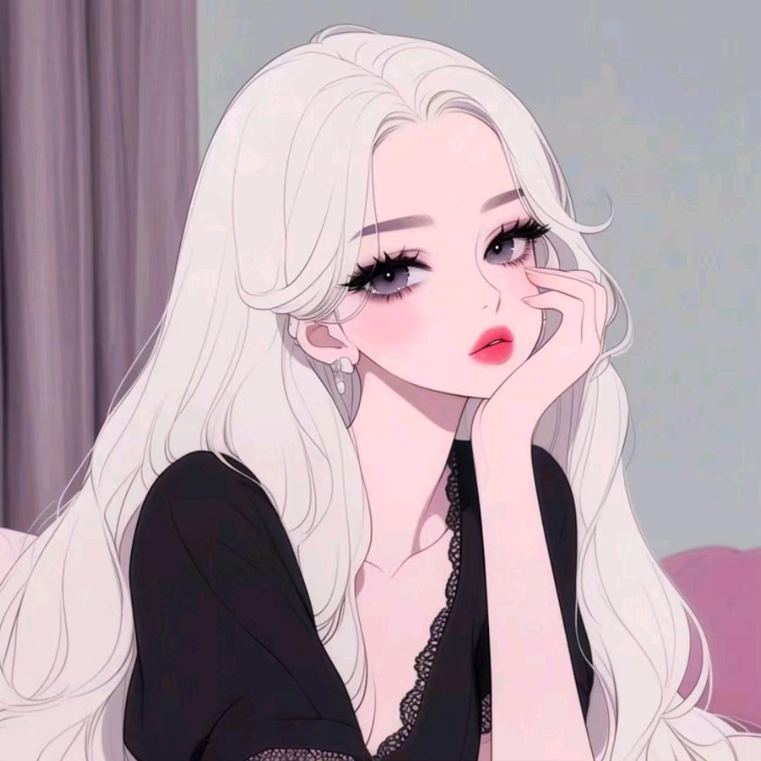 美美素衣
