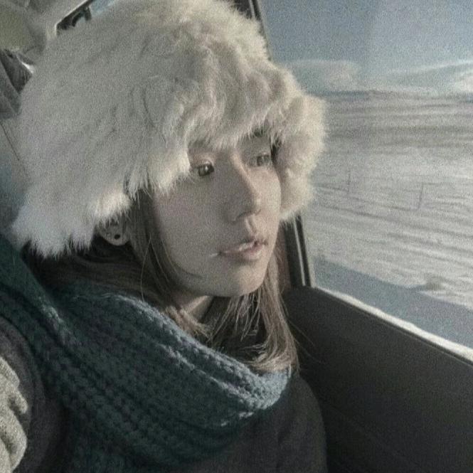 -X.头像