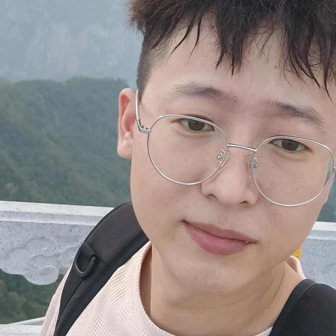 洛阳张先生说房