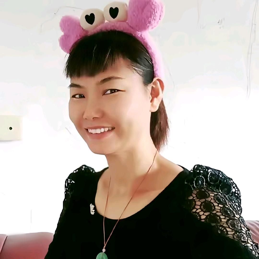 土木精选