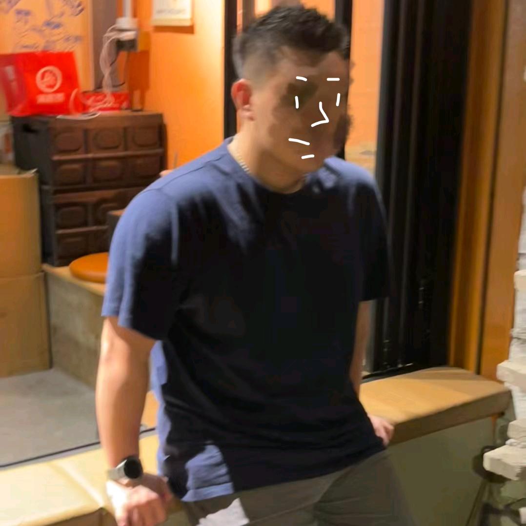 汉堡包🍔