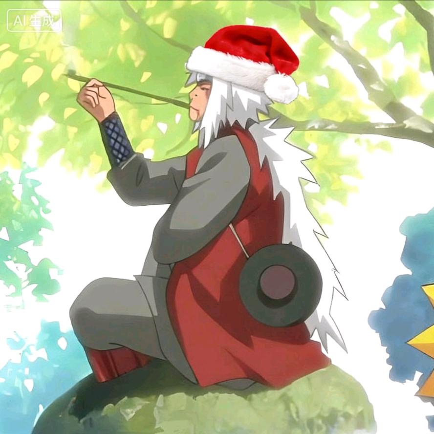 伊蕾娜·依芙加登