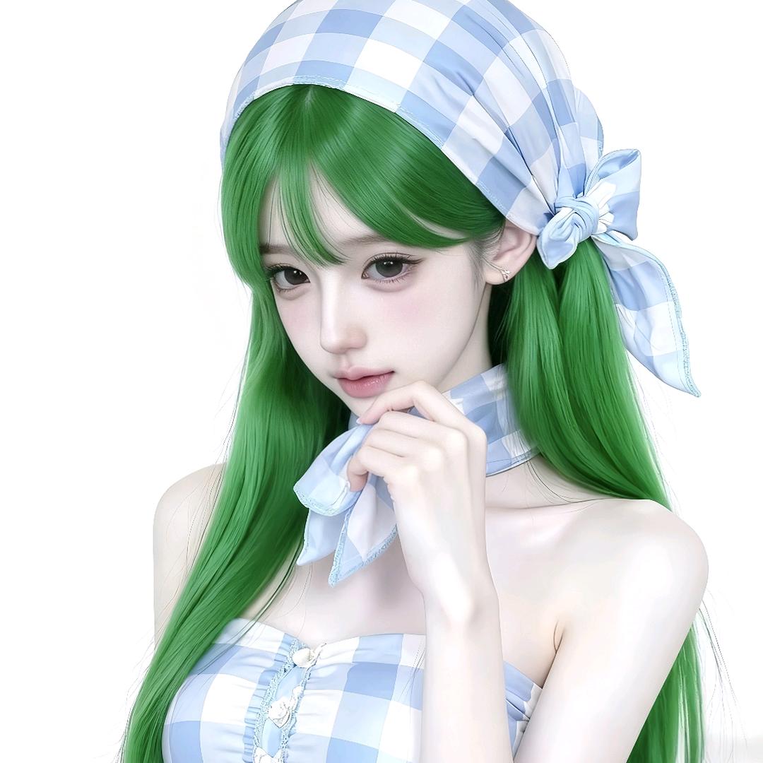 𝑭.聊以