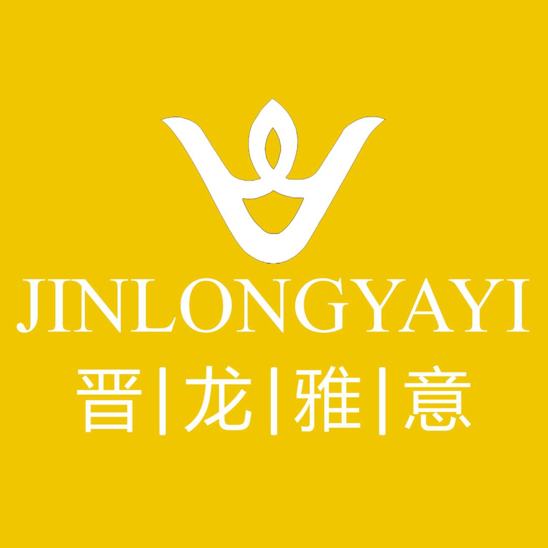 晋中市榆次区晋龙雅意培训学校