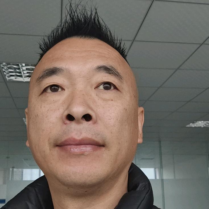 追梦人  <<首播20：20>>