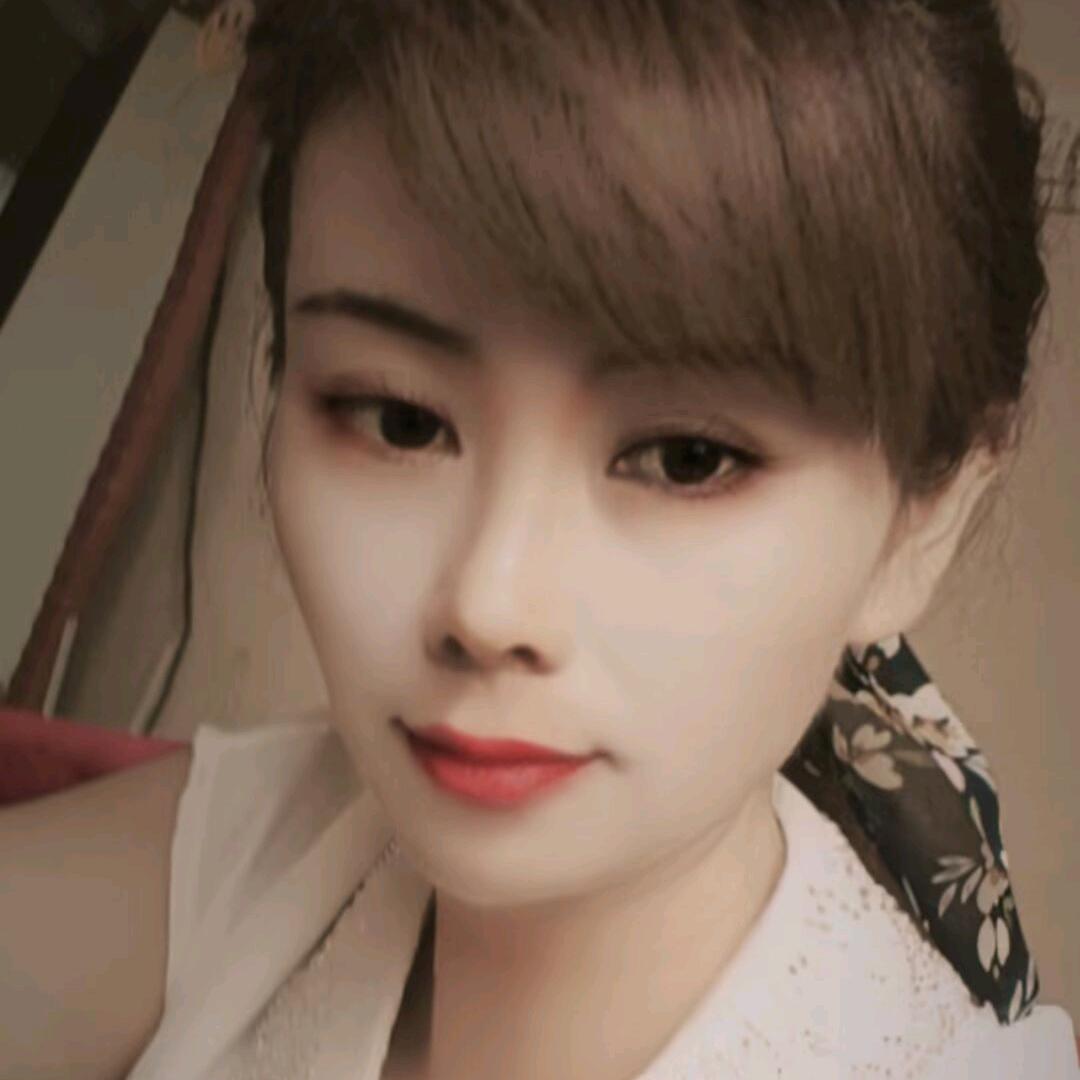 小幸运