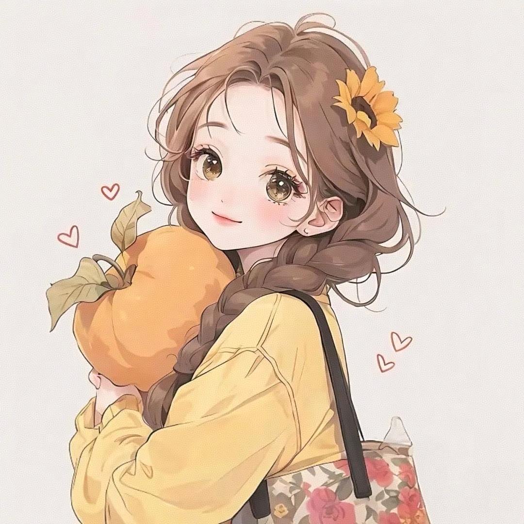 ᰔᩚ.姜༦🍊
