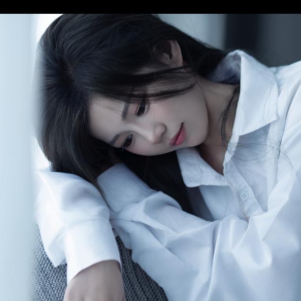 憨憨的小泰迪❤️‍🔥❤️‍🔥