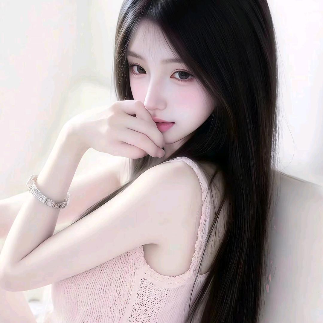 妤.