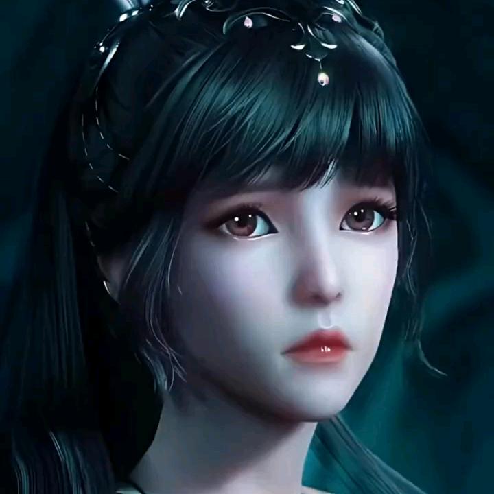 卖女孩的小火柴