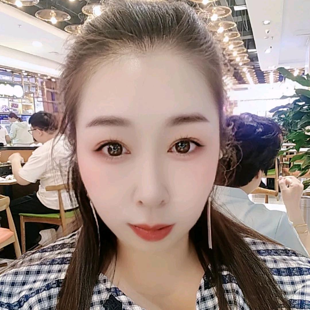 鸿波80