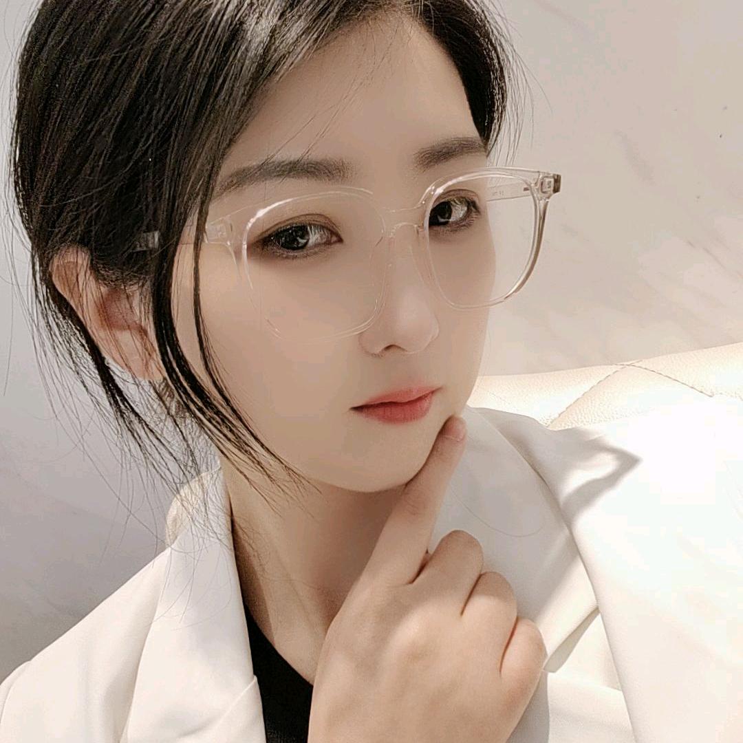 柏权夫人官方号